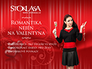 Banner Stoklasa Valentýn