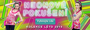 Banner STOKLASA