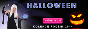 Banner Stoklasa