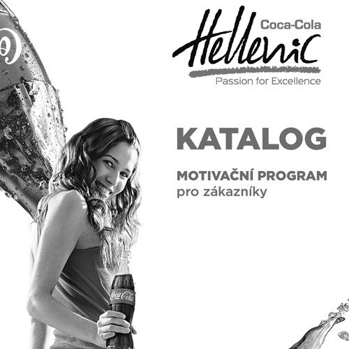 Katalog HELLENIC